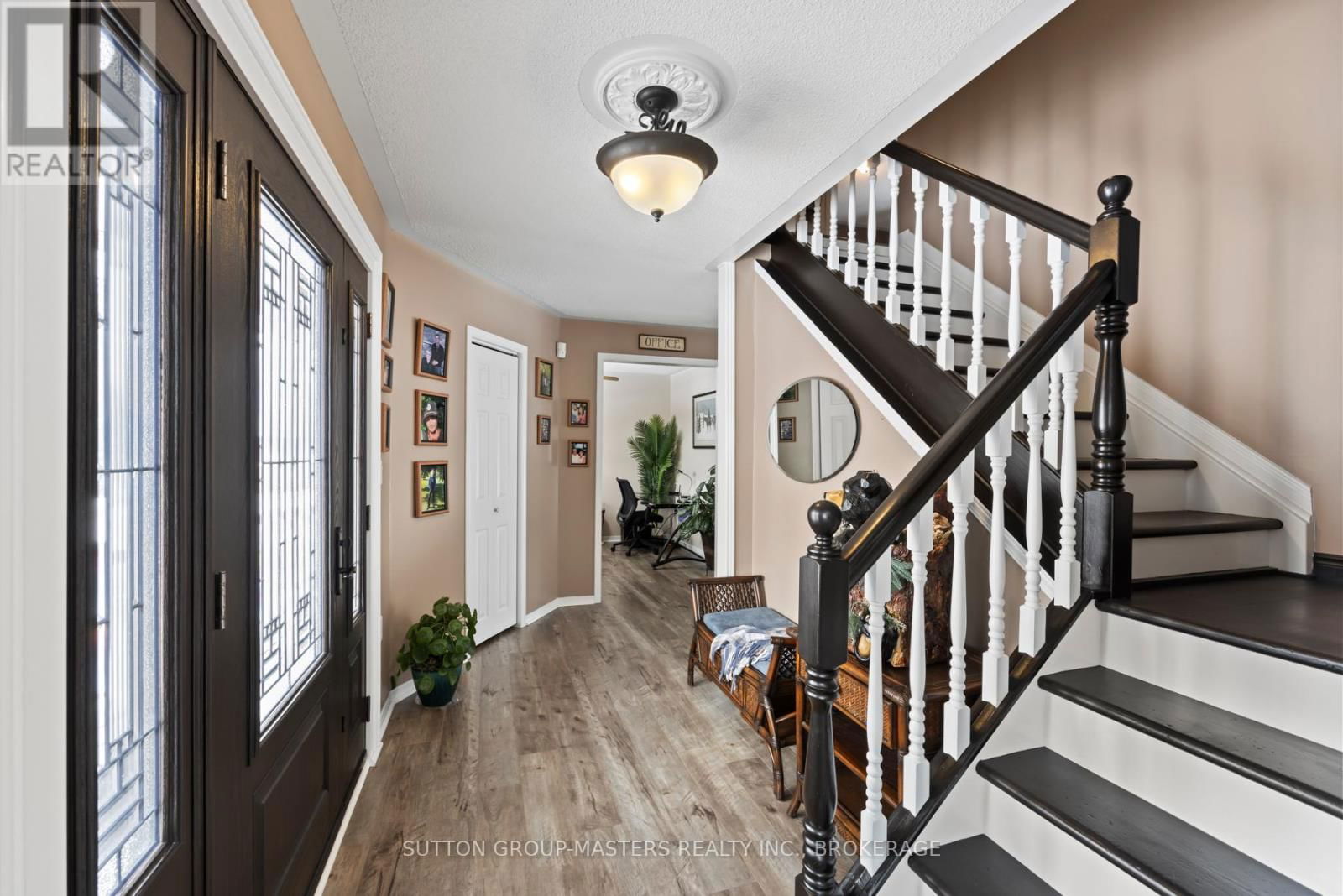4734 BELLROCK ROAD WEST Image 3