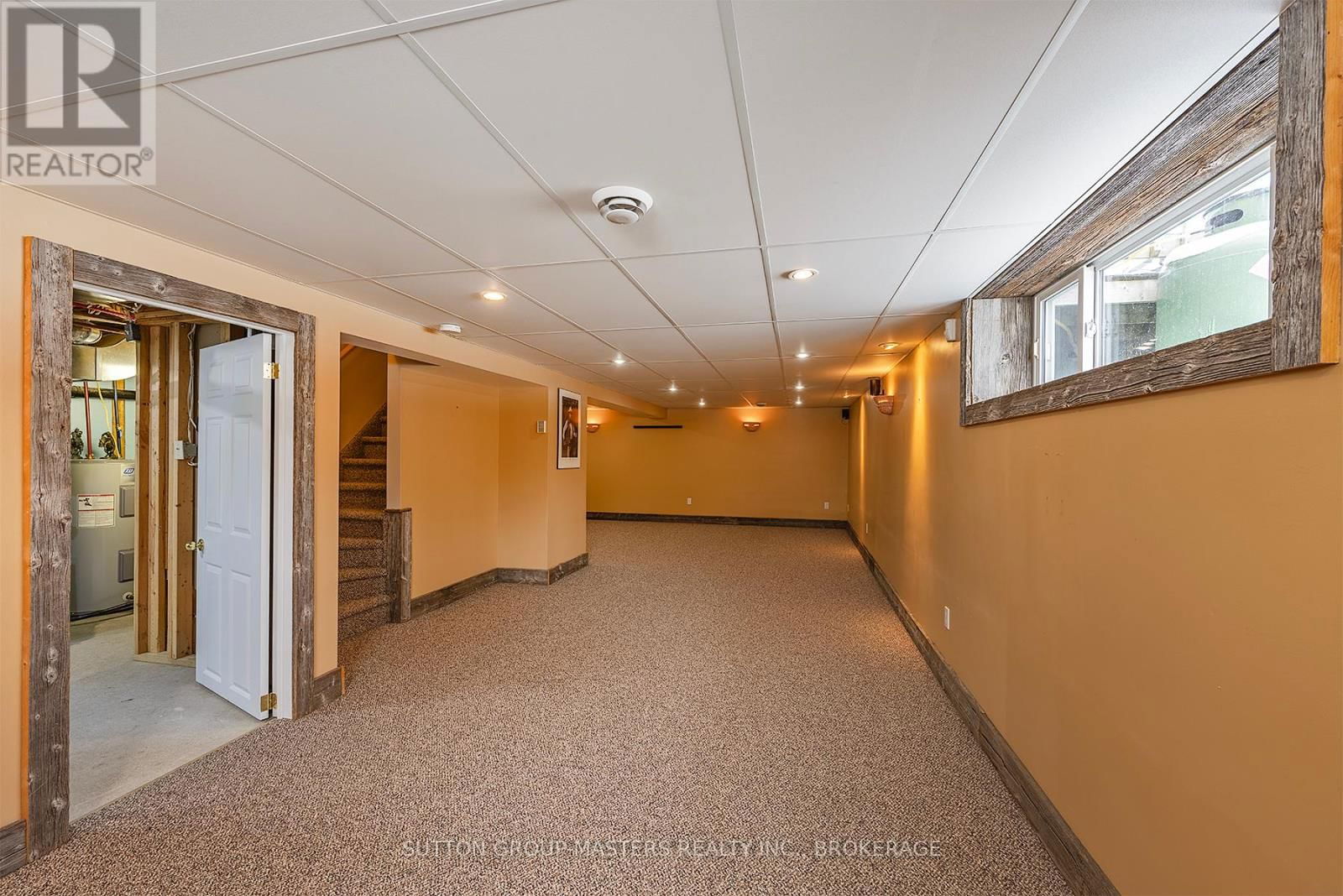 4734 BELLROCK ROAD WEST Image 30