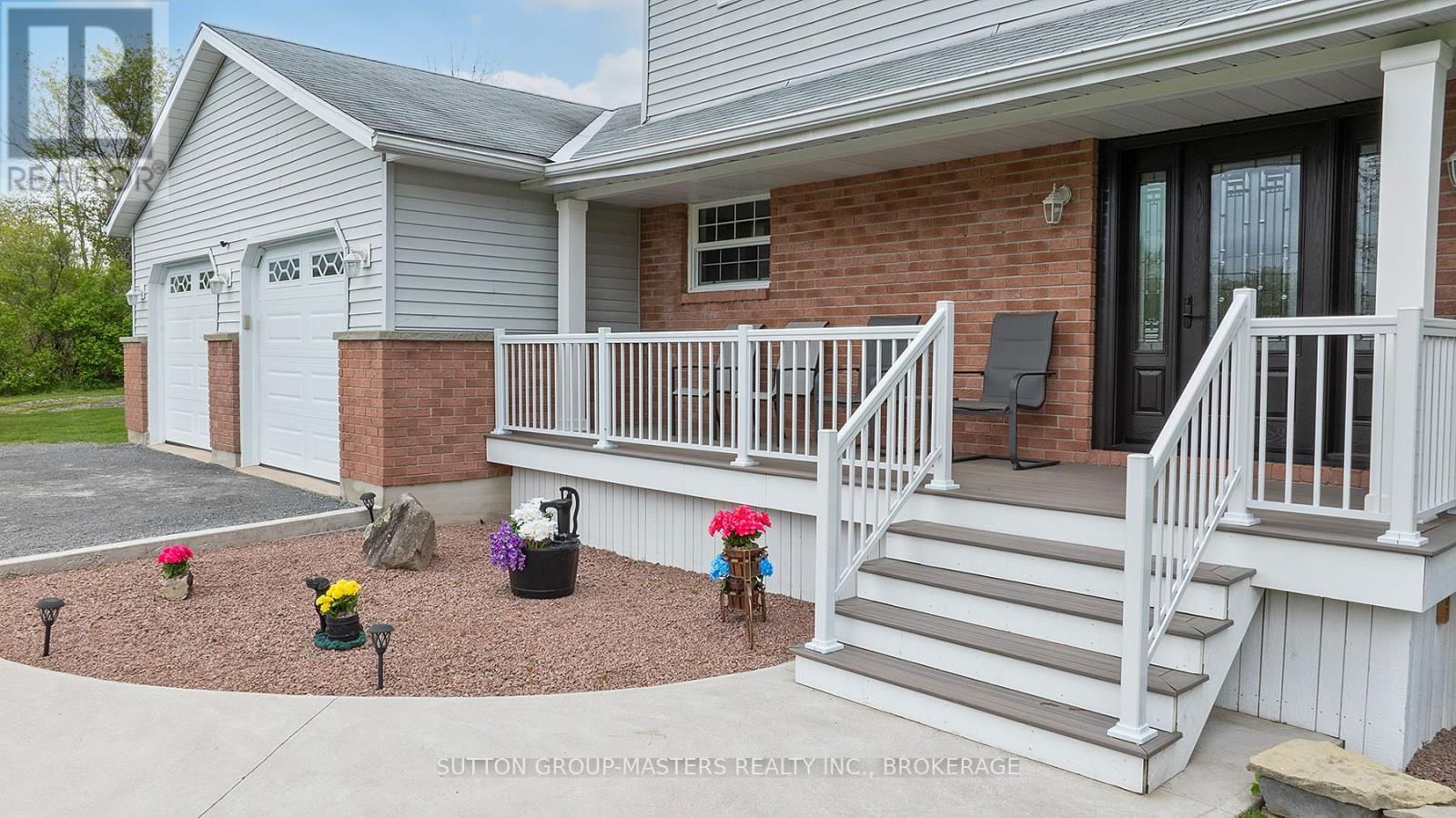 4734 BELLROCK ROAD WEST Image 31