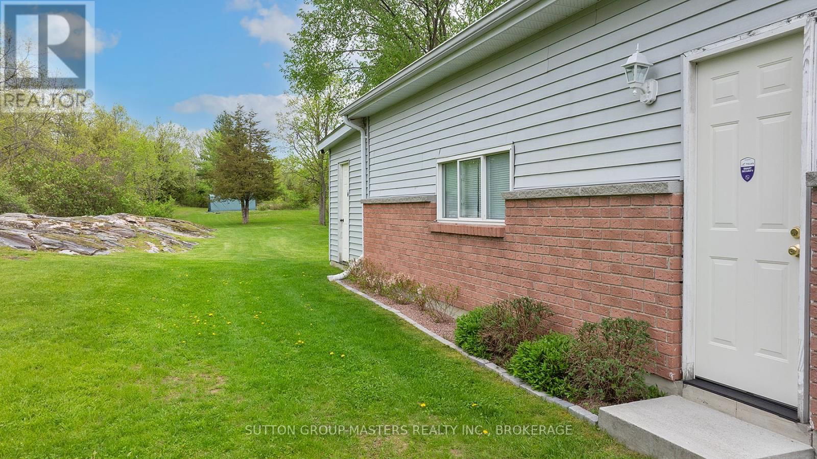 4734 BELLROCK ROAD WEST Image 32