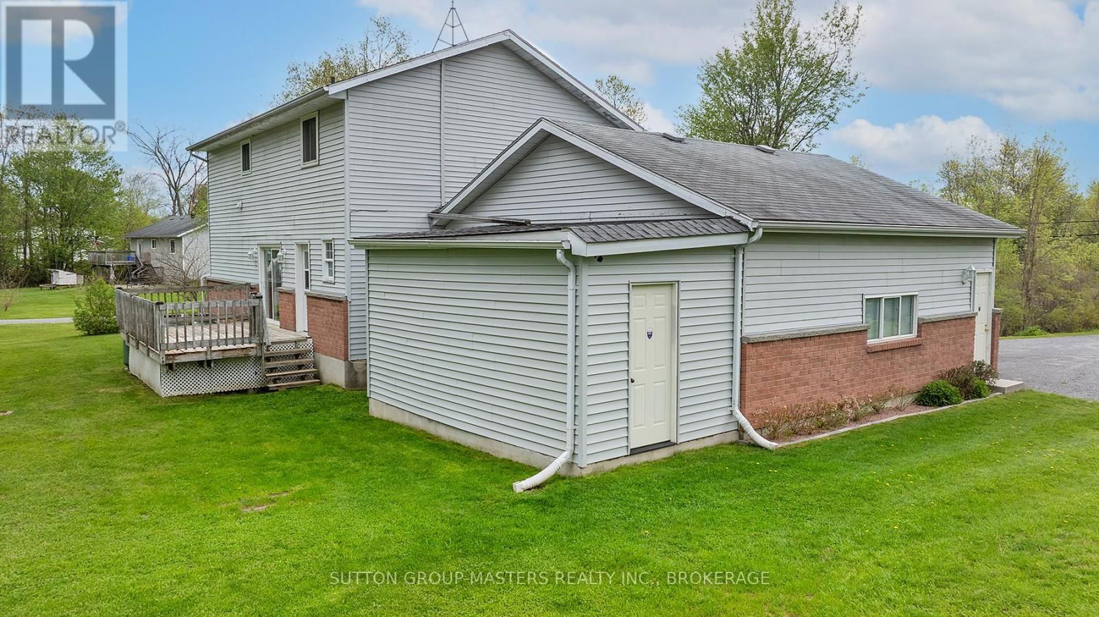 4734 BELLROCK ROAD WEST Image 33
