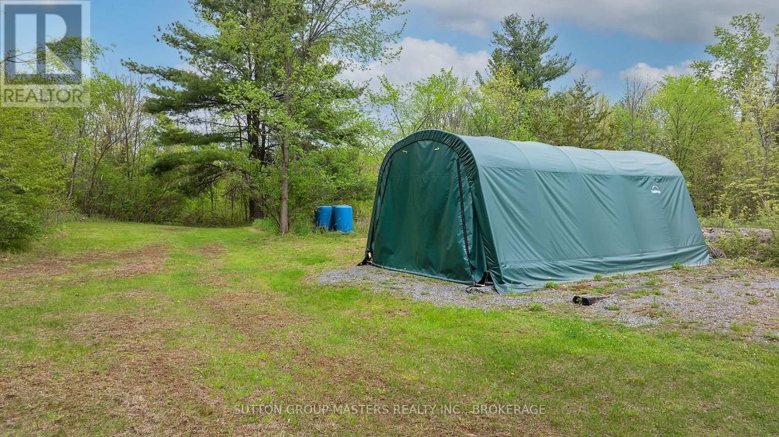 4734 BELLROCK ROAD WEST Image 35