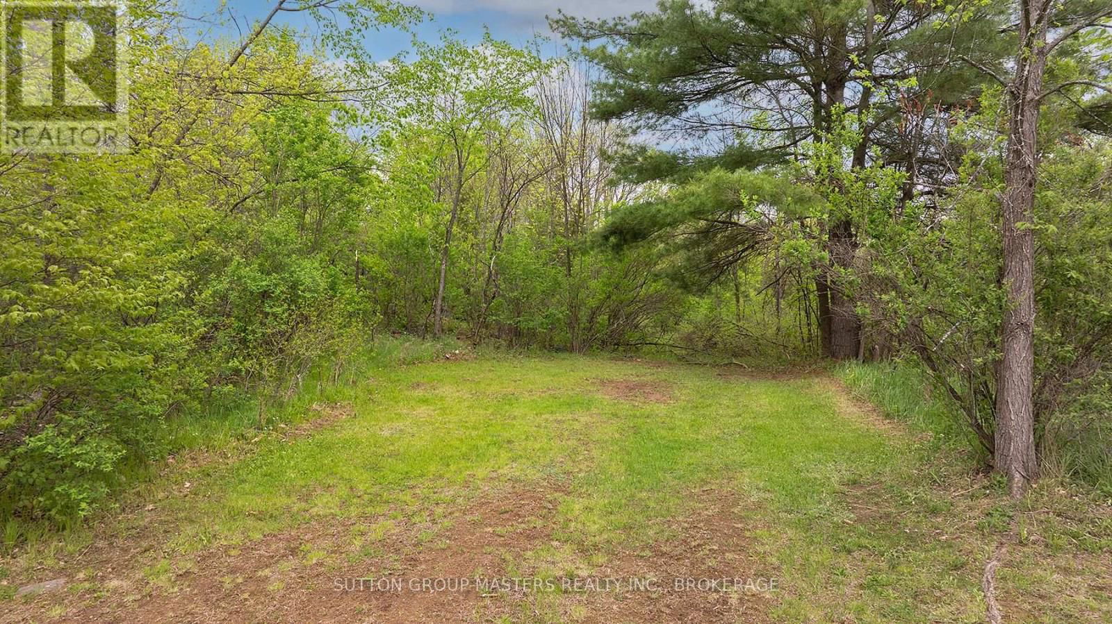 4734 BELLROCK ROAD WEST Image 36