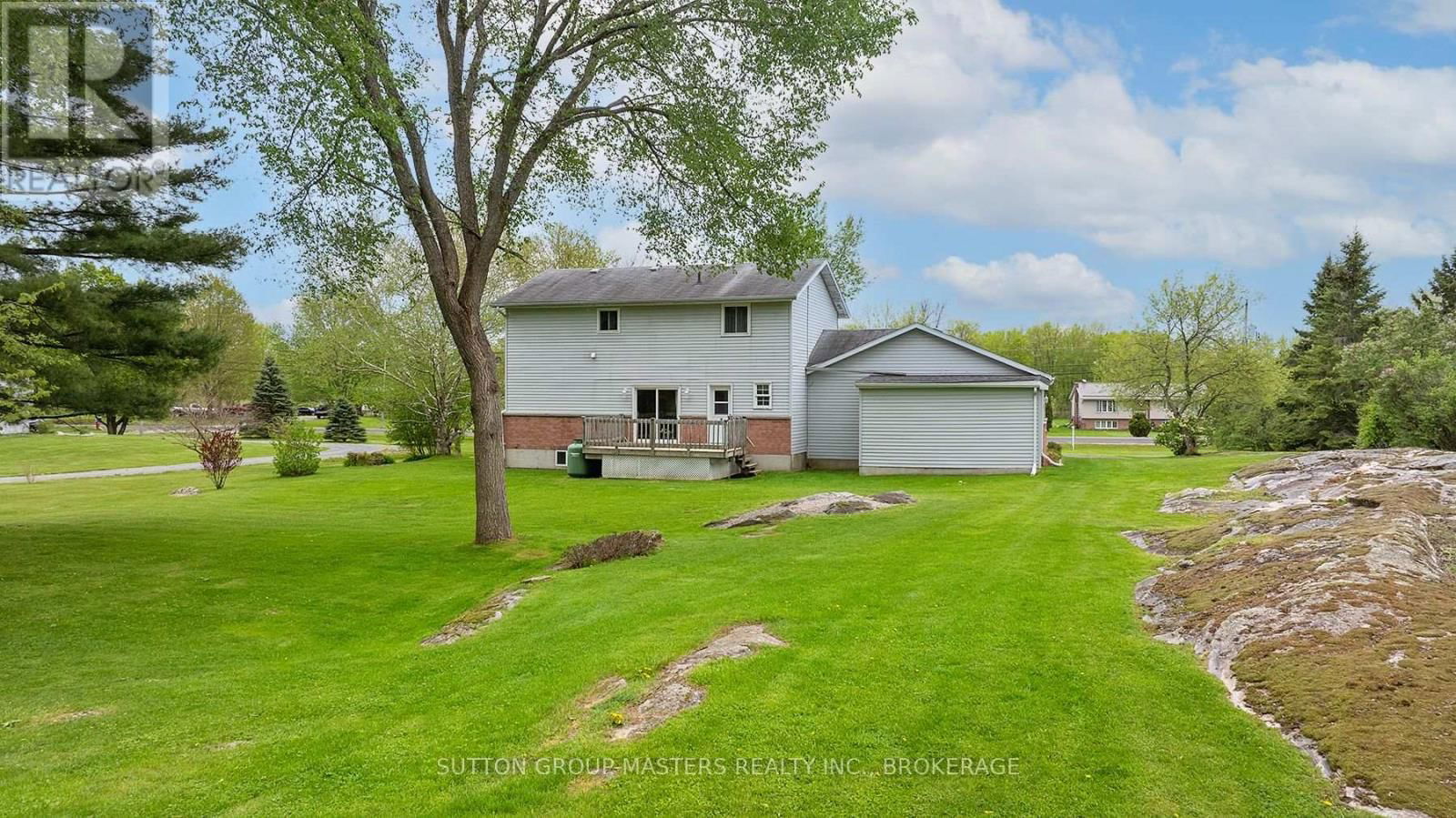 4734 BELLROCK ROAD WEST Image 37