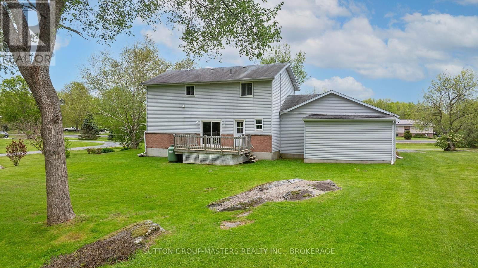 4734 BELLROCK ROAD WEST Image 38