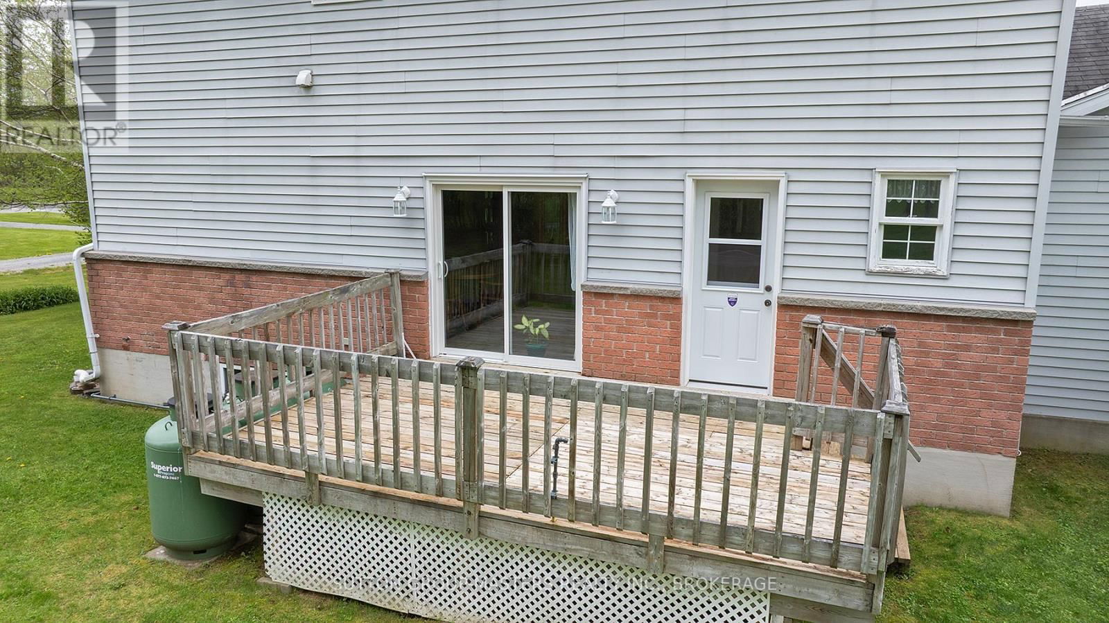 4734 BELLROCK ROAD WEST Image 39