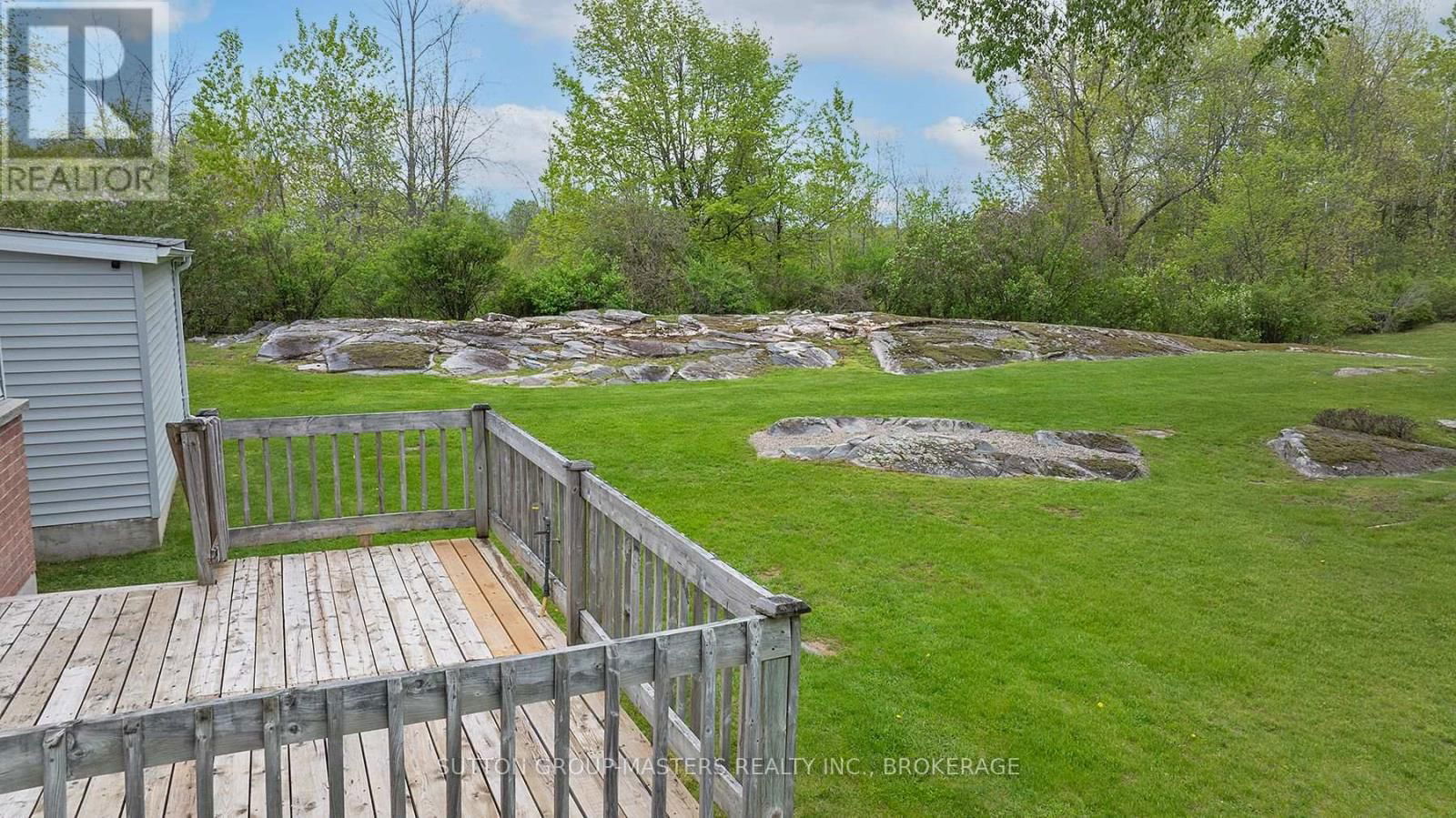 4734 BELLROCK ROAD WEST Image 41