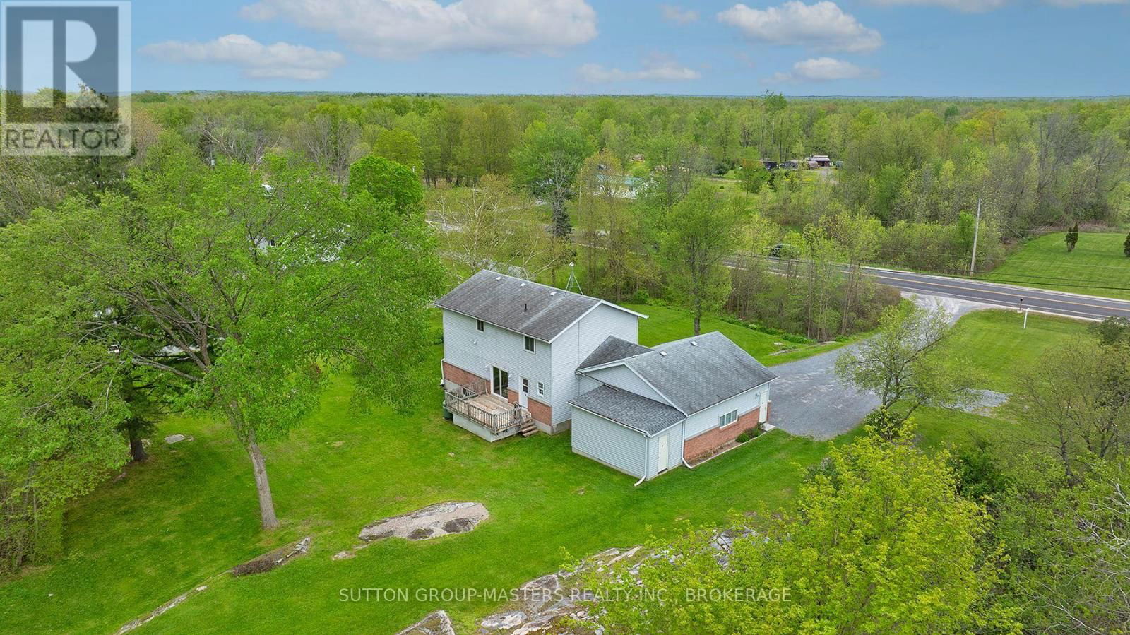 4734 BELLROCK ROAD WEST Image 43