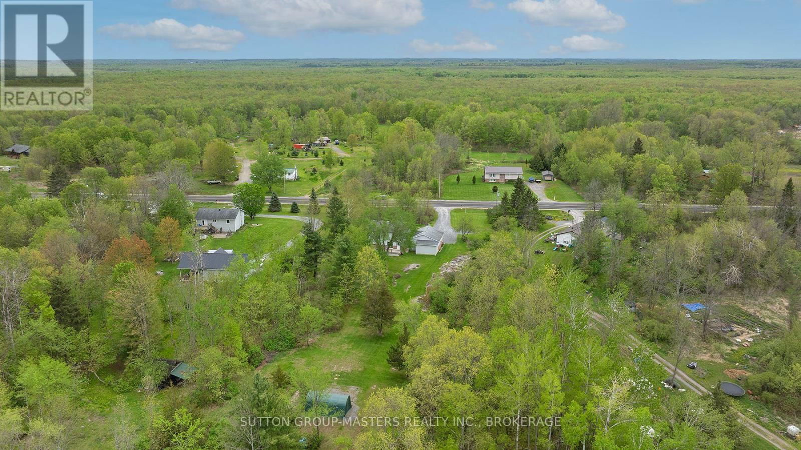 4734 BELLROCK ROAD WEST Image 44