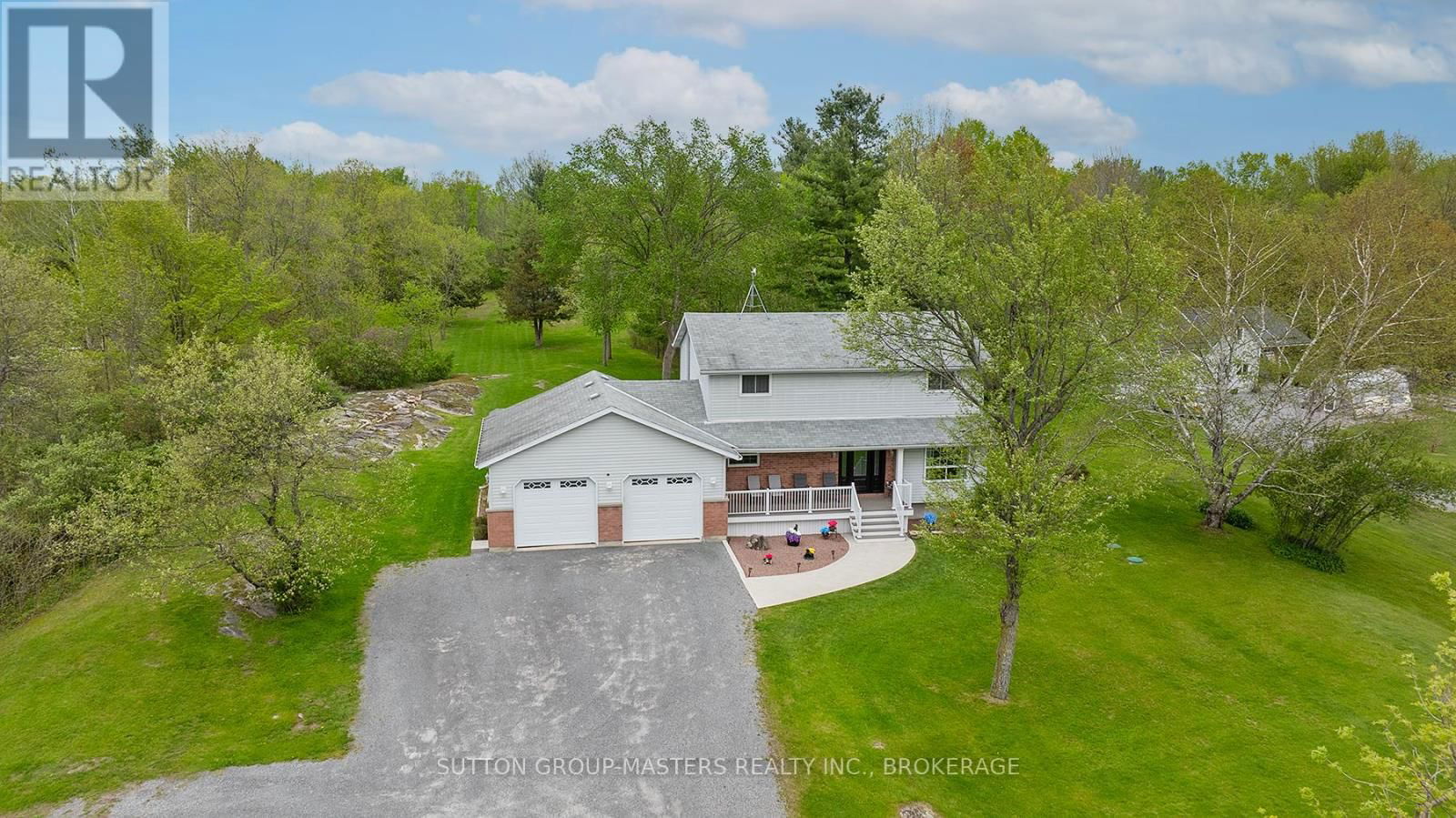 4734 BELLROCK ROAD WEST Image 46