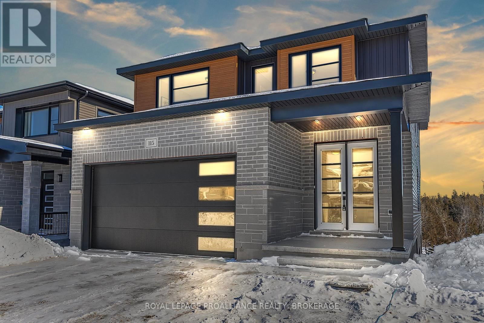 115 POTTER DRIVE Image 1
