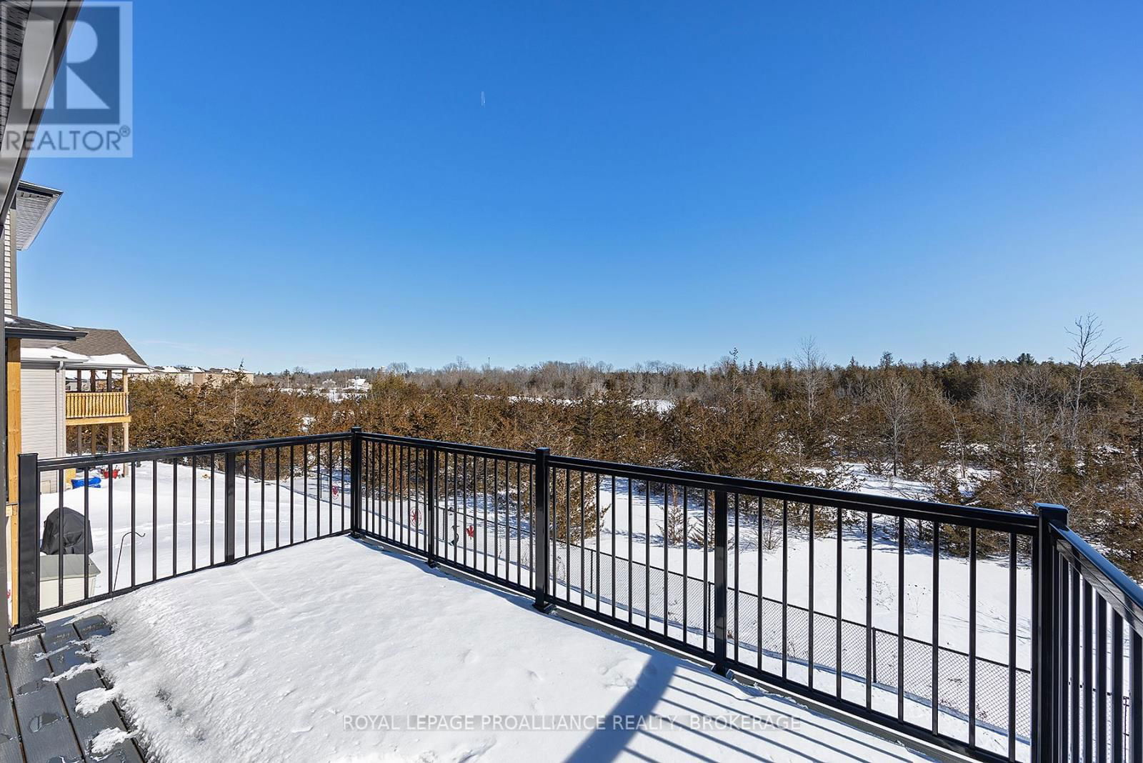 115 POTTER DRIVE Image 10