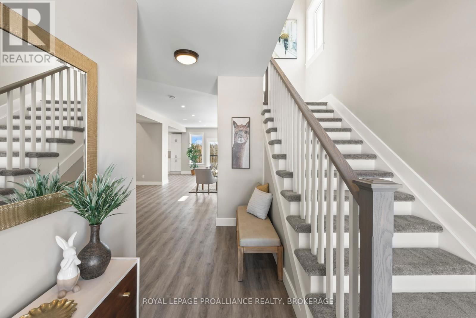 115 POTTER DRIVE Image 11