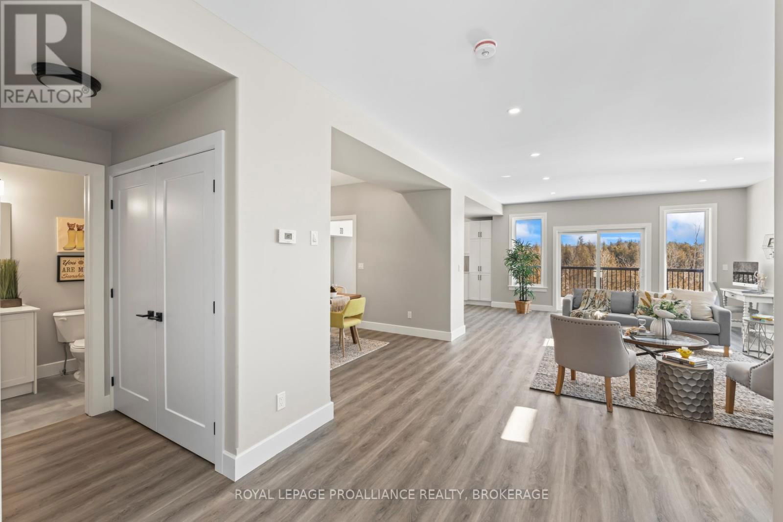 115 POTTER DRIVE Image 12