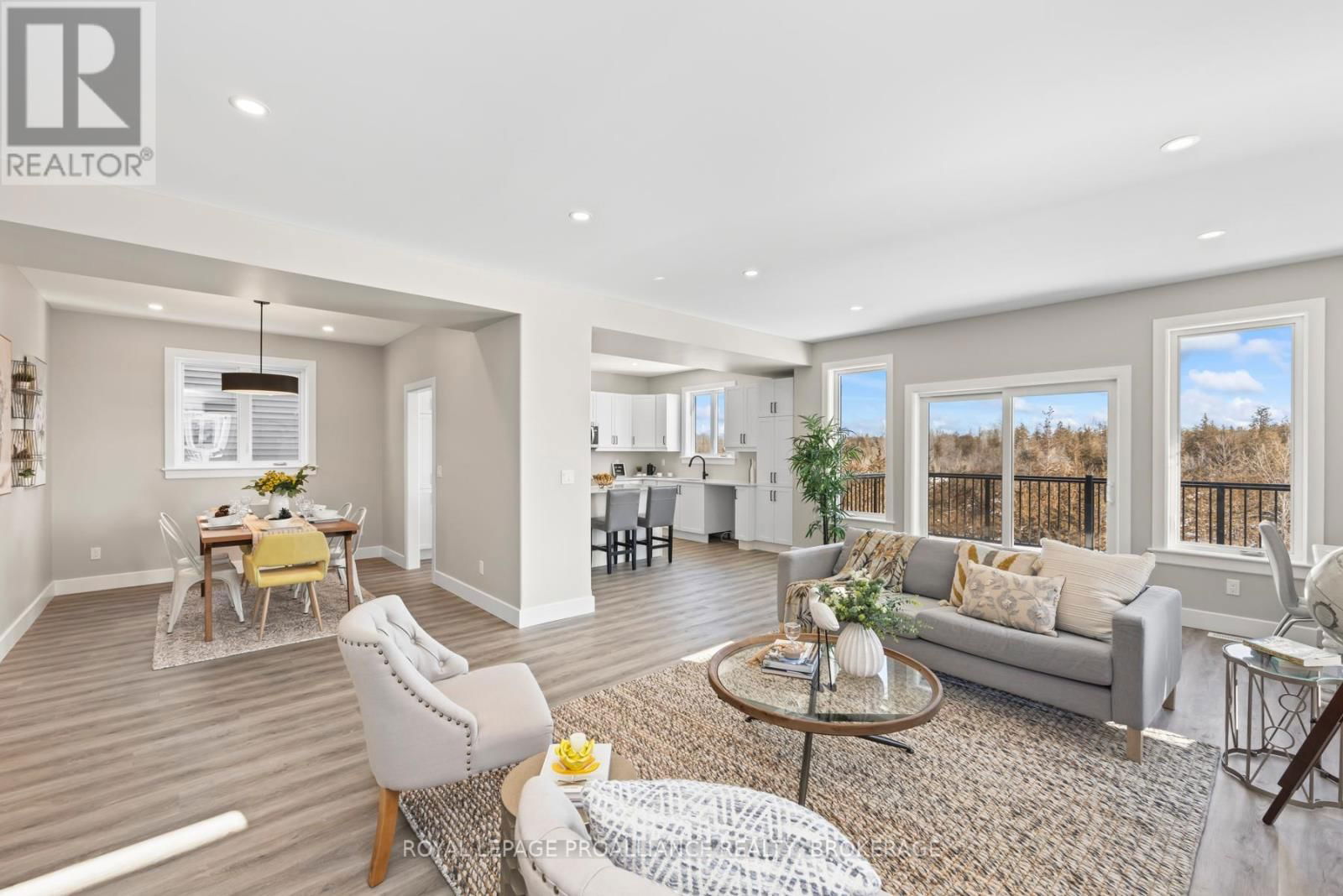 115 POTTER DRIVE Image 14