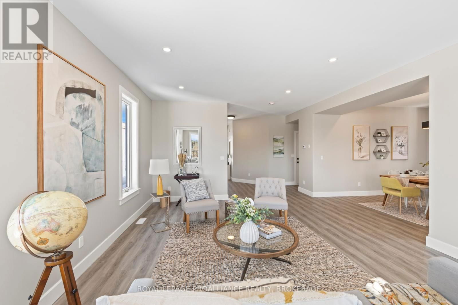 115 POTTER DRIVE Image 16