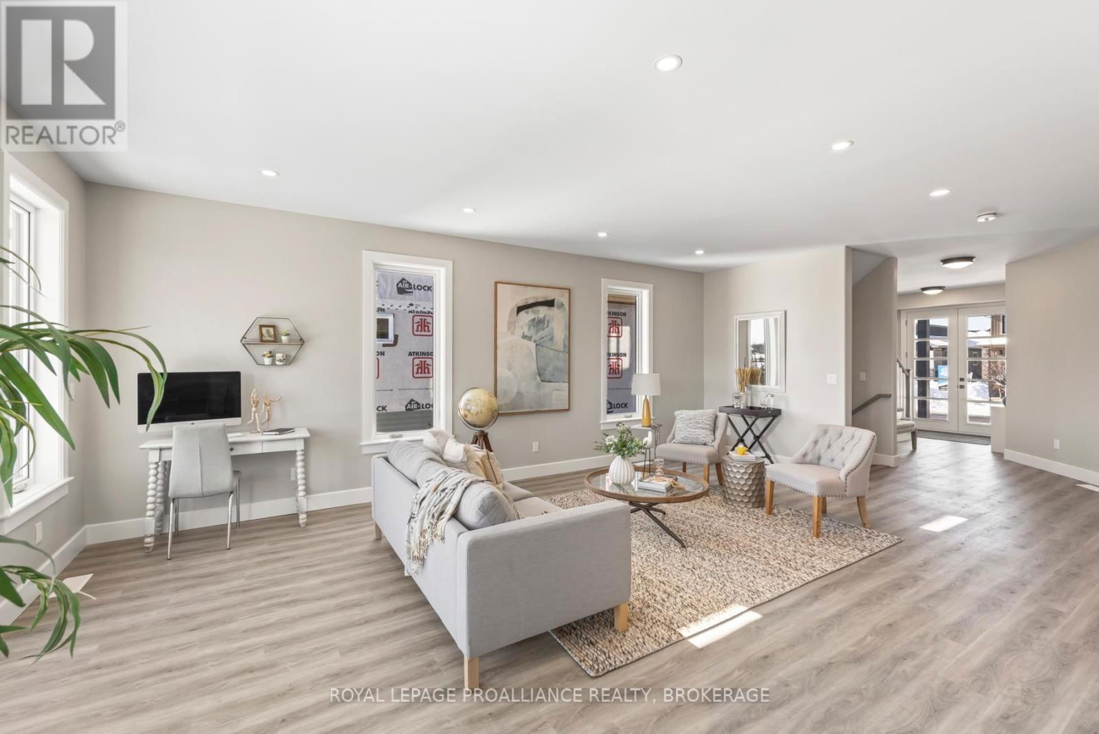 115 POTTER DRIVE Image 17