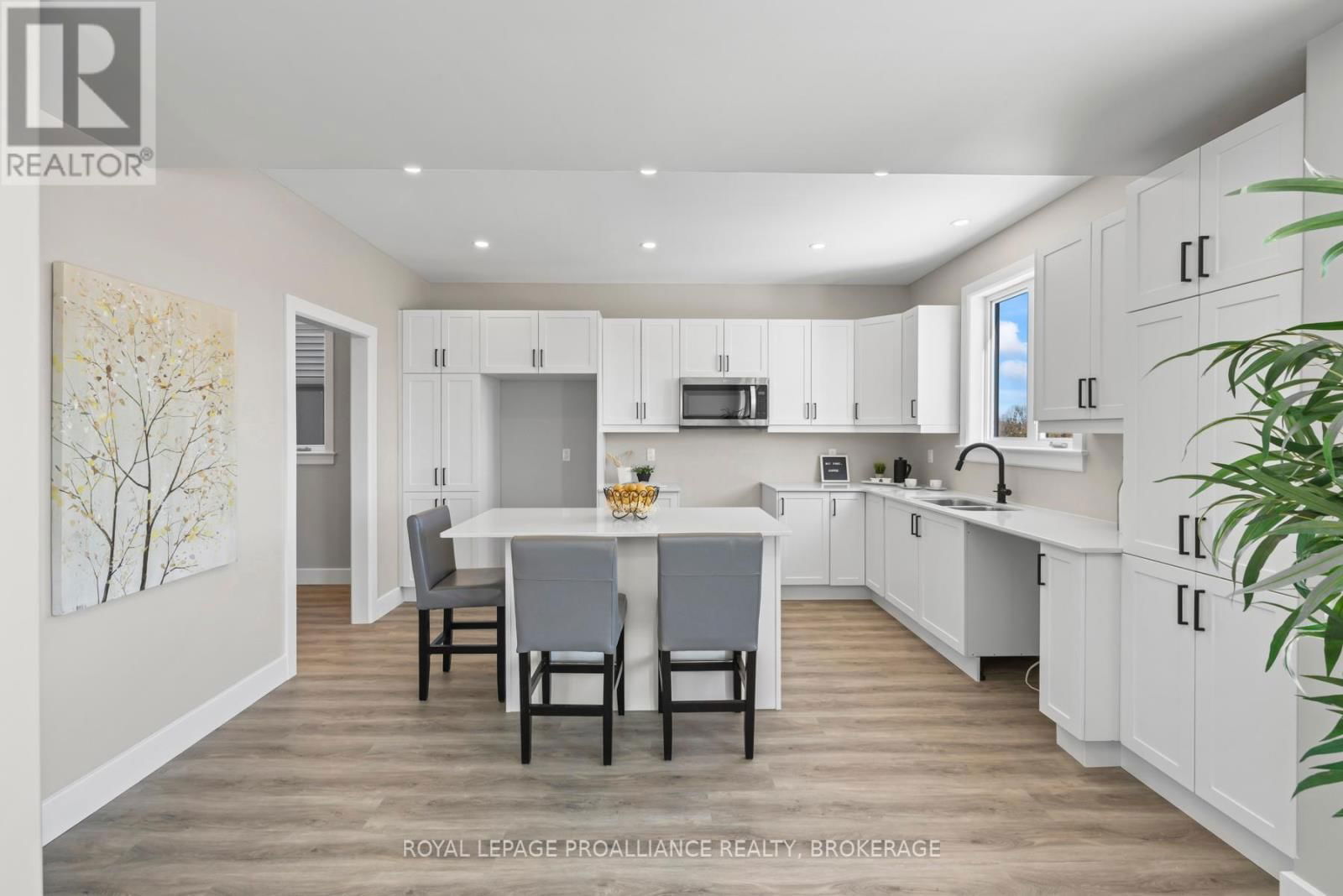 115 POTTER DRIVE Image 19