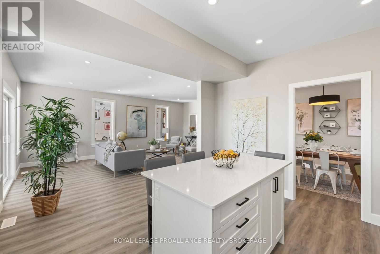 115 POTTER DRIVE Image 22