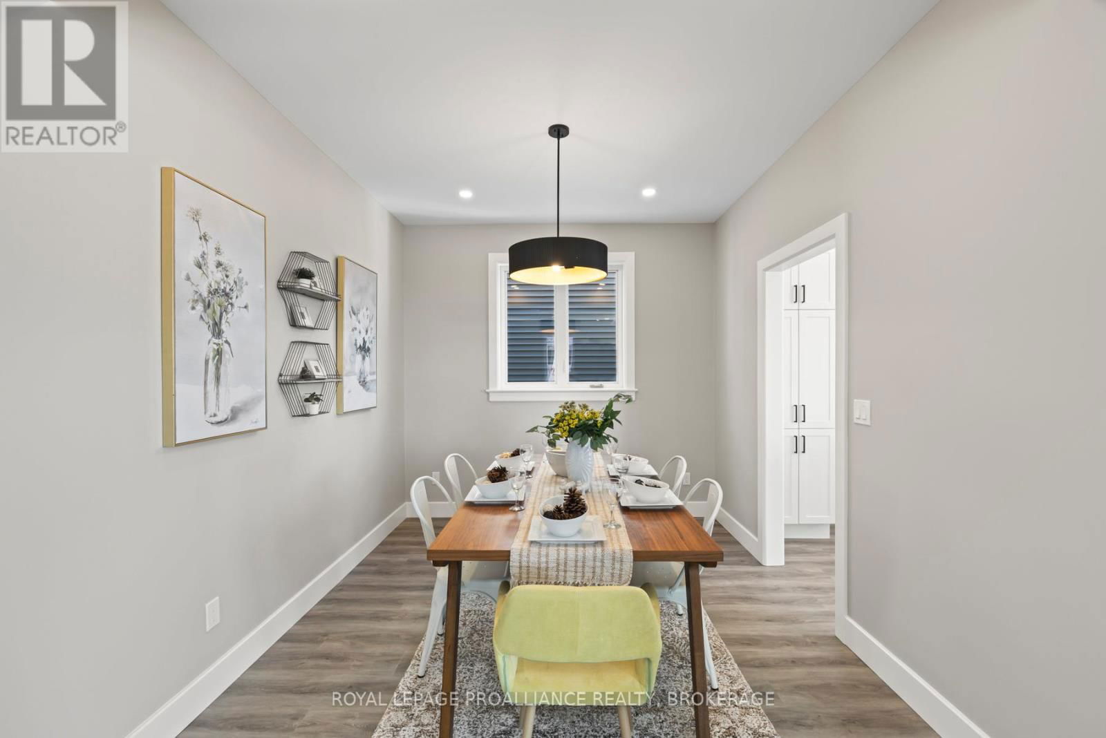 115 POTTER DRIVE Image 23