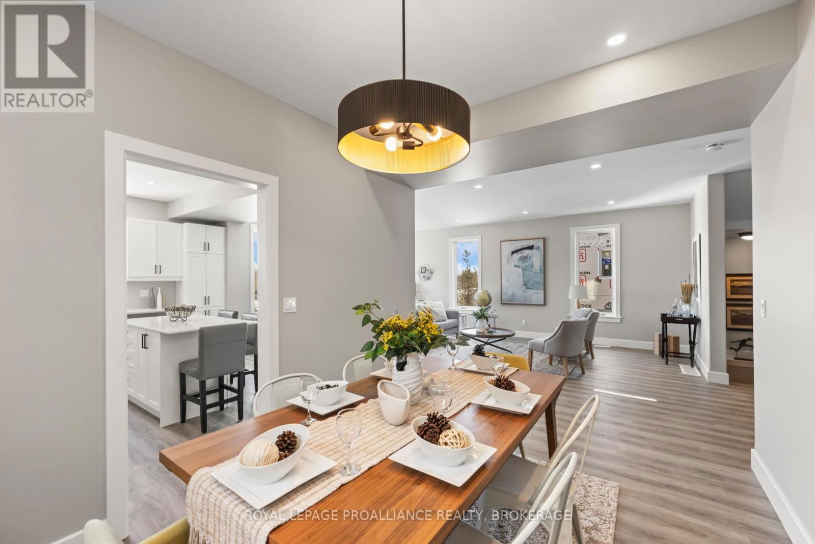 115 POTTER DRIVE Image 25