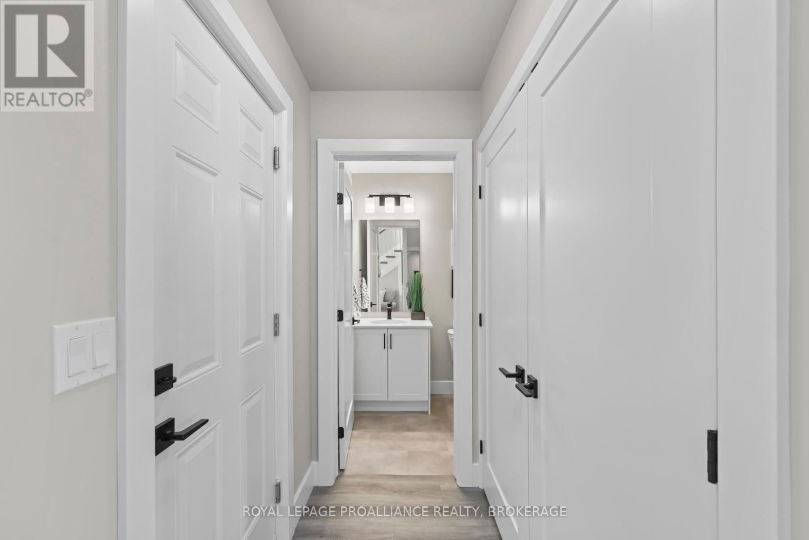 115 POTTER DRIVE Image 26