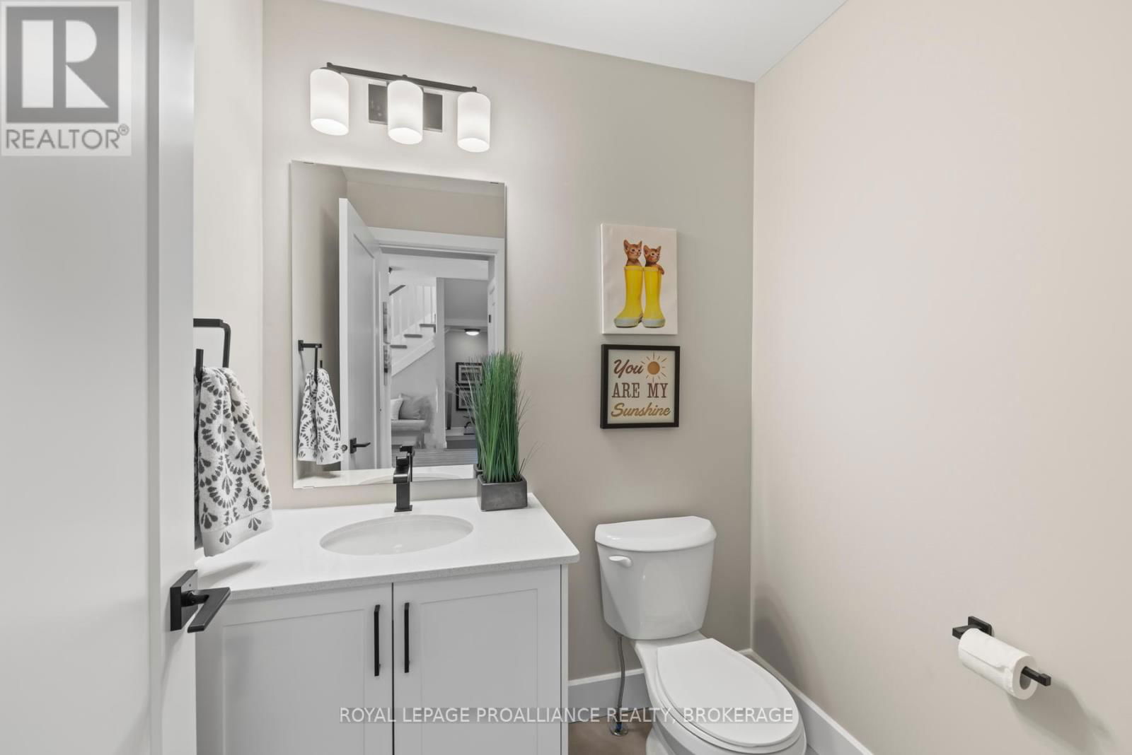 115 POTTER DRIVE Image 27