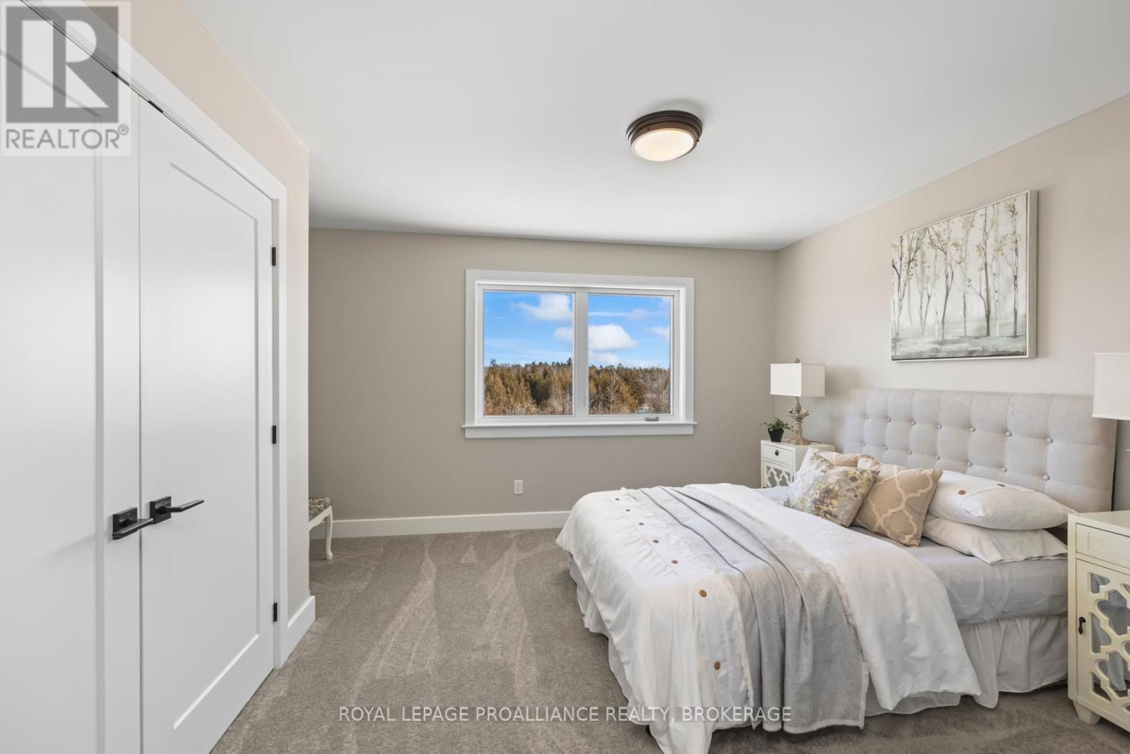 115 POTTER DRIVE Image 29