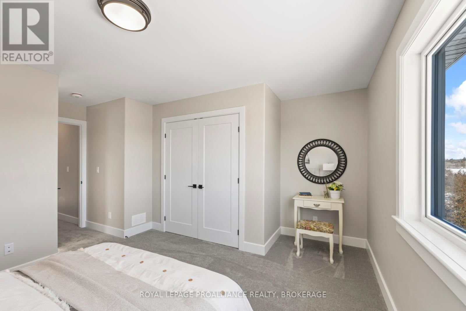 115 POTTER DRIVE Image 30