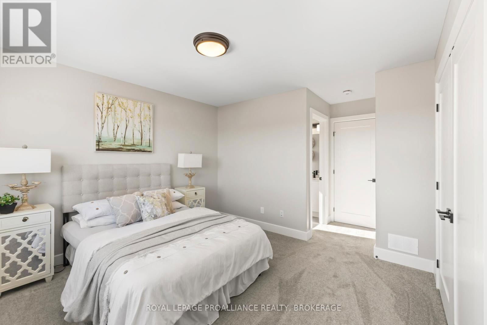 115 POTTER DRIVE Image 31