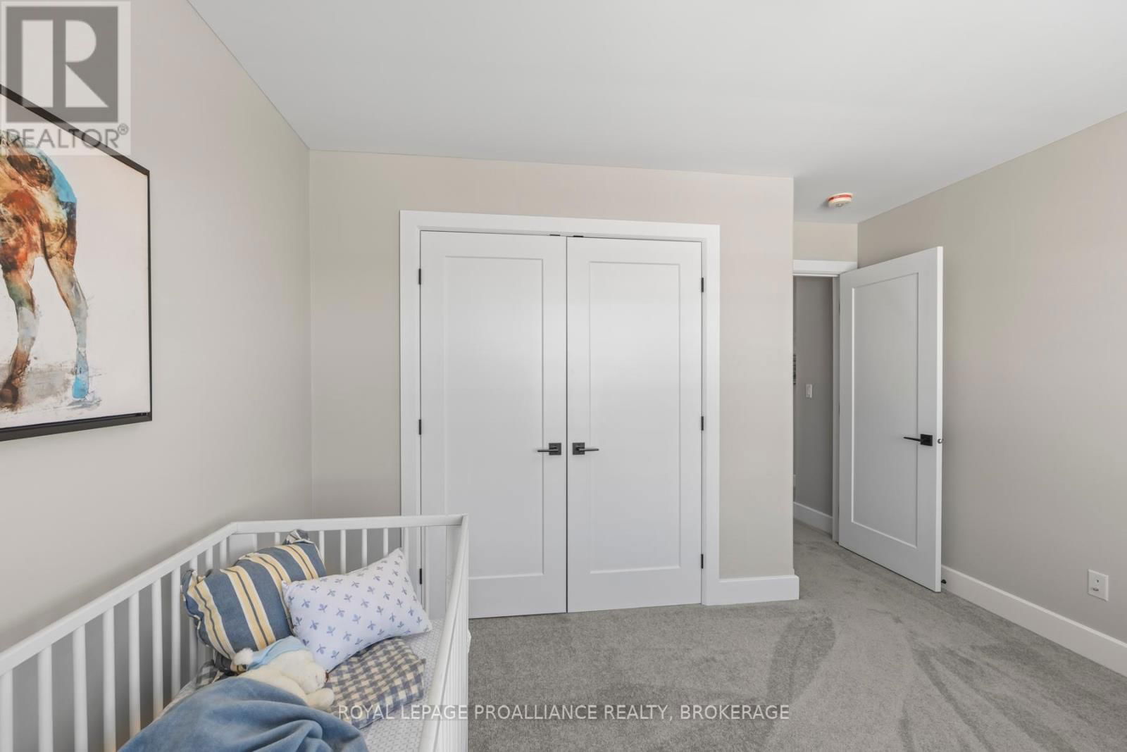 115 POTTER DRIVE Image 37