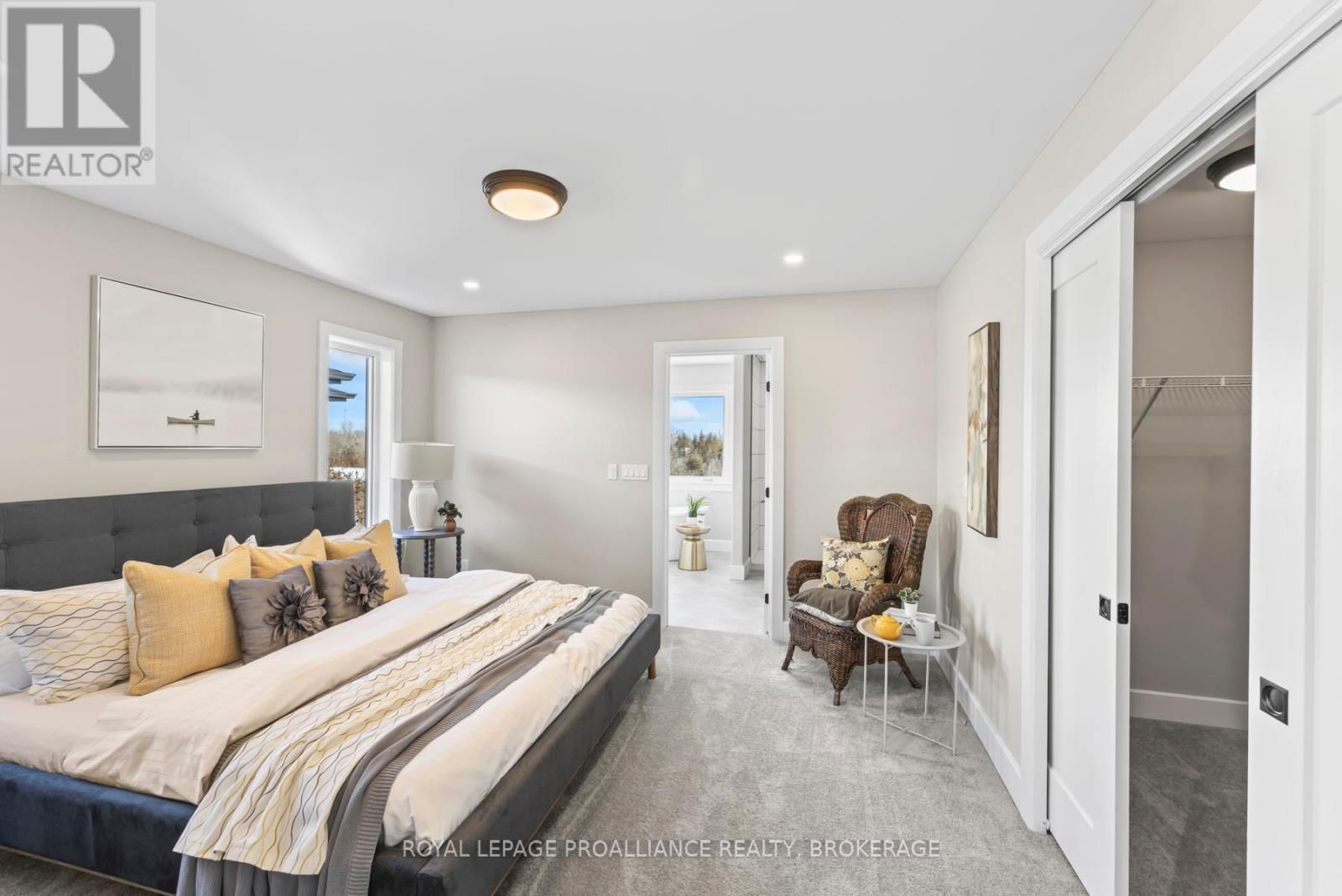 115 POTTER DRIVE Image 38