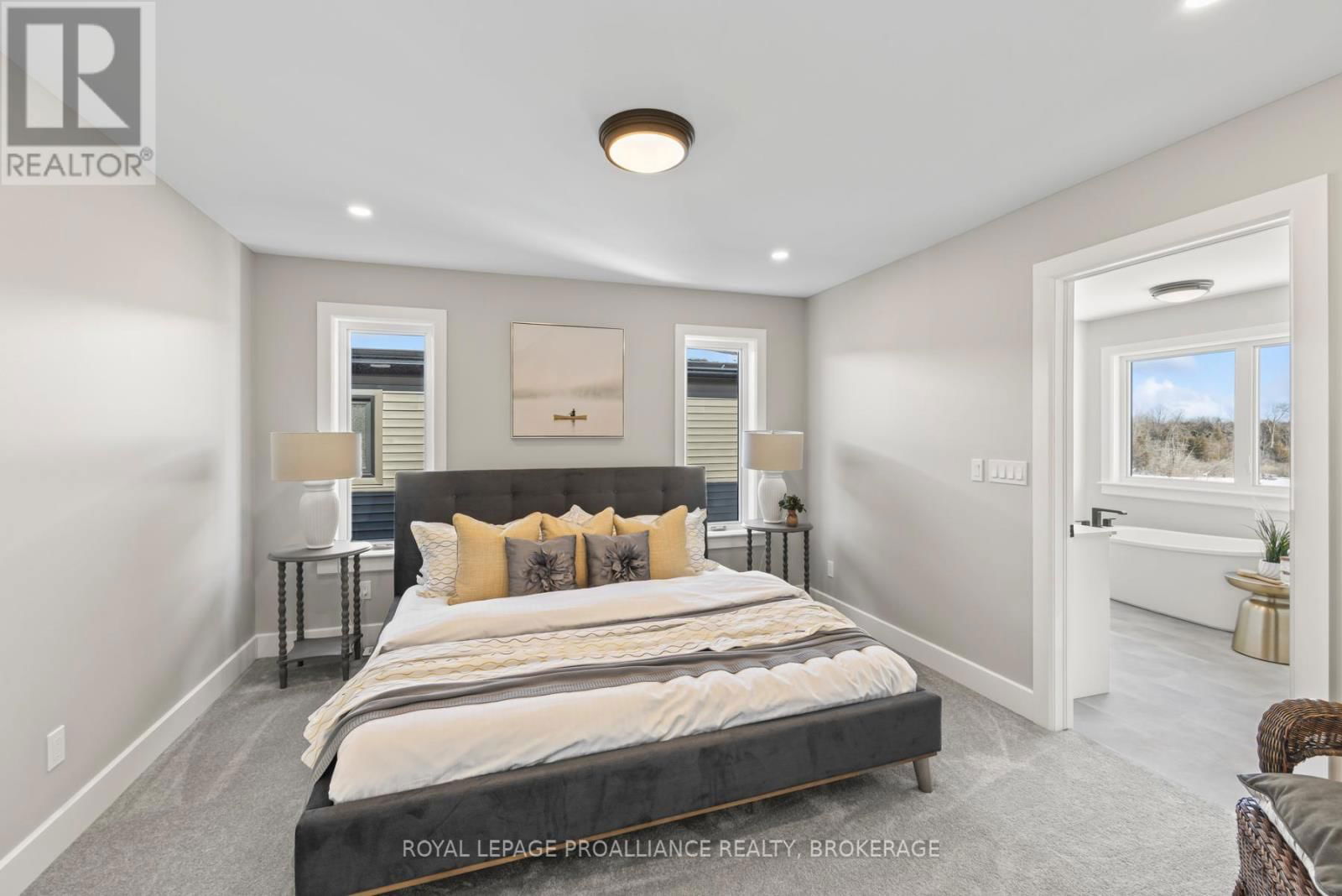 115 POTTER DRIVE Image 39