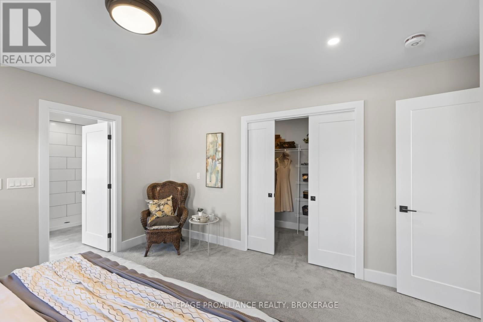 115 POTTER DRIVE Image 40