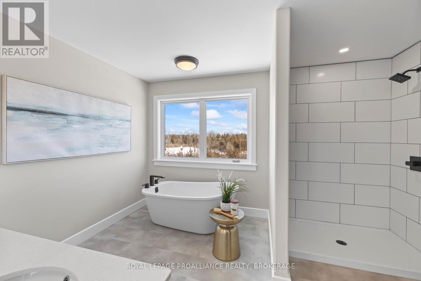 115 POTTER DRIVE Image 42