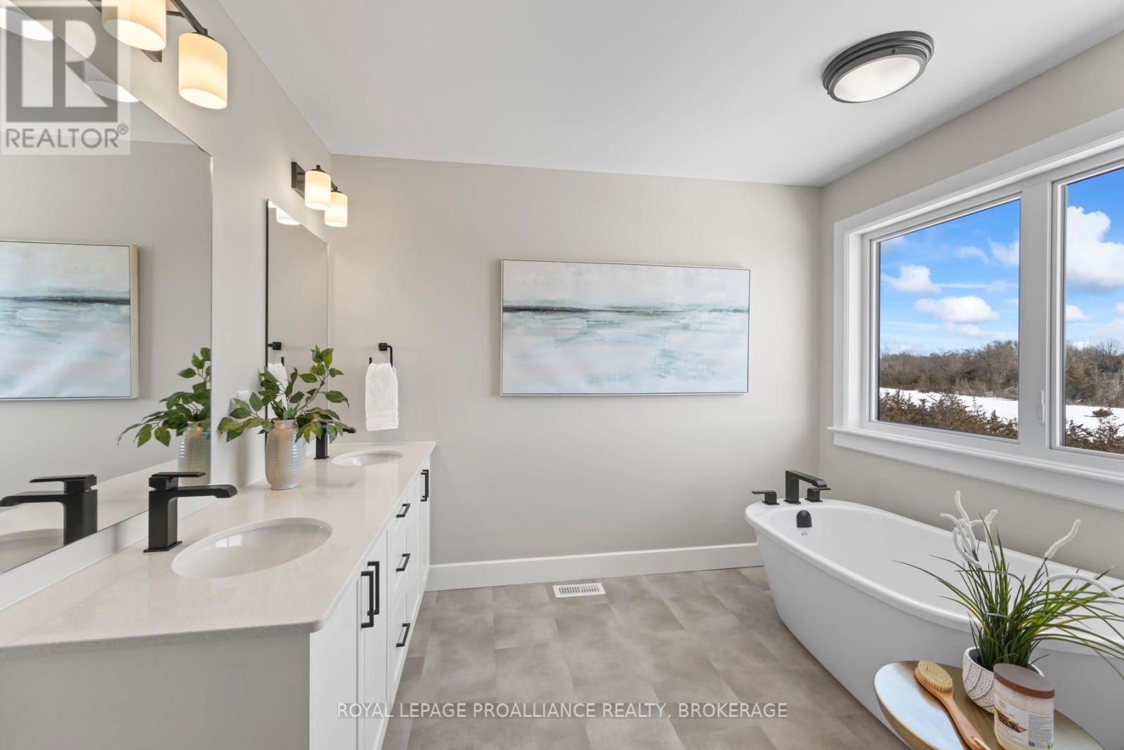 115 POTTER DRIVE Image 43