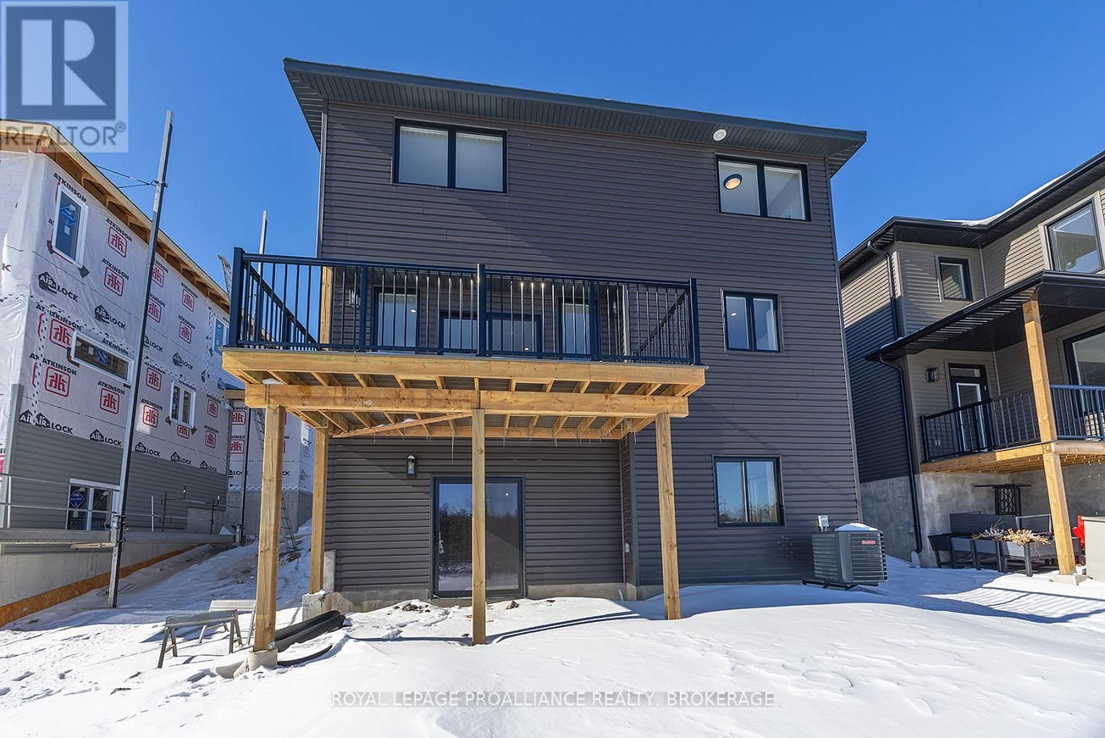 115 POTTER DRIVE Image 5