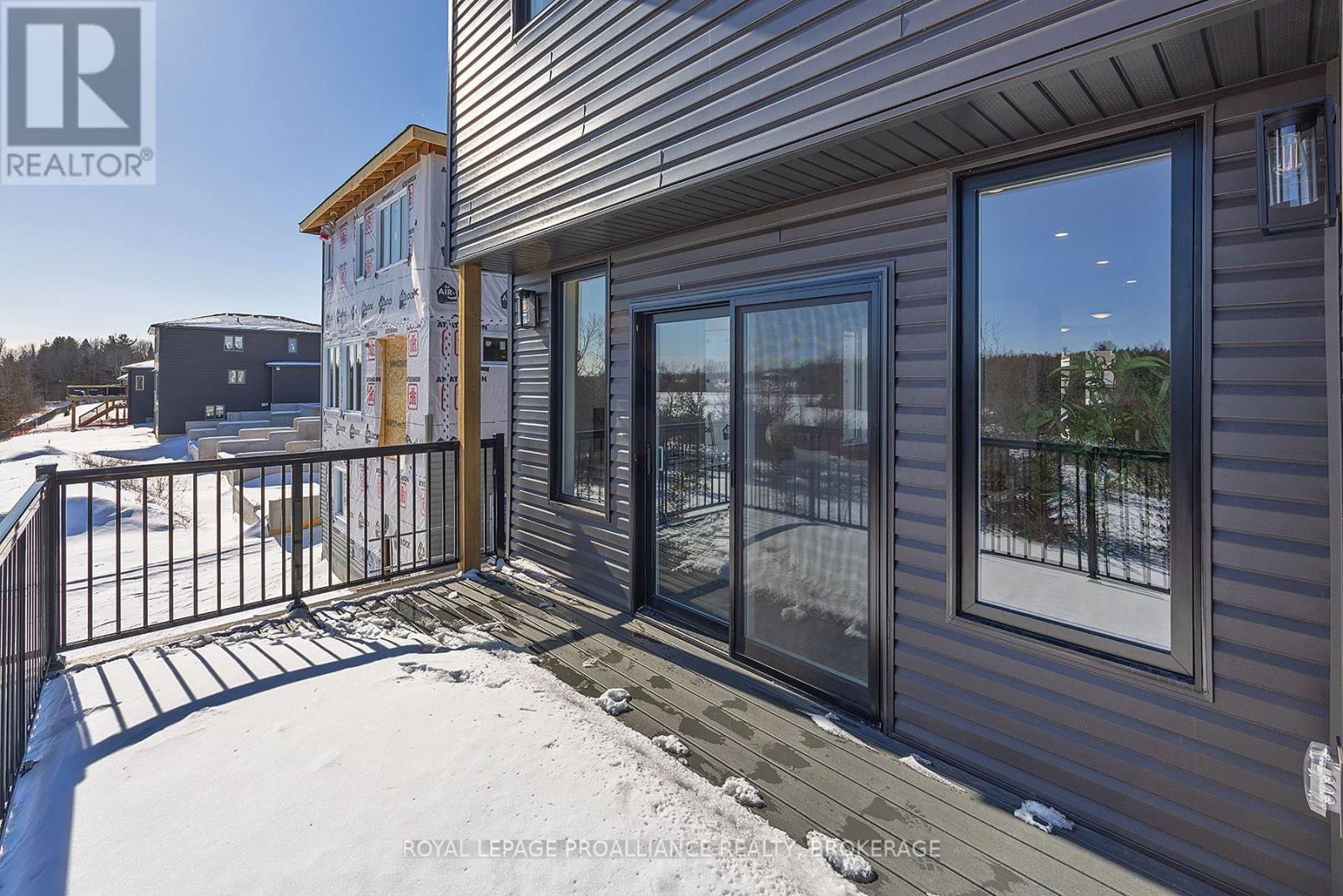 115 POTTER DRIVE Image 9