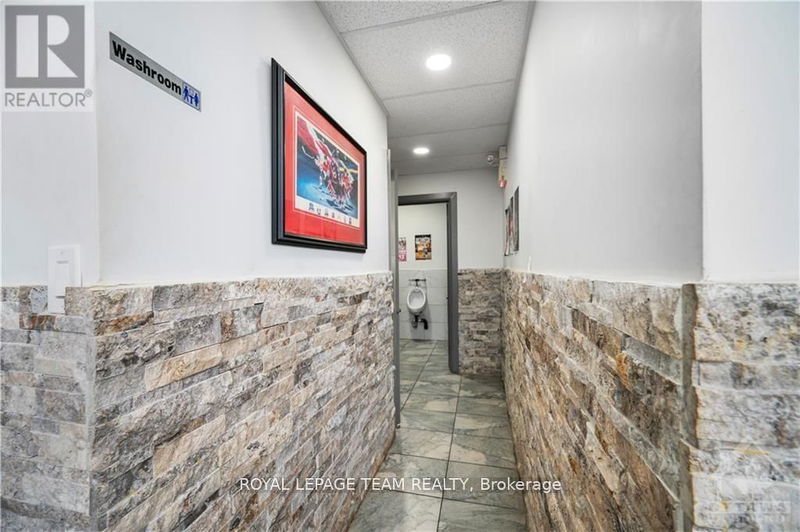 Image #1 of Restaurant for Sale at Munster, Ottawa, Ontario