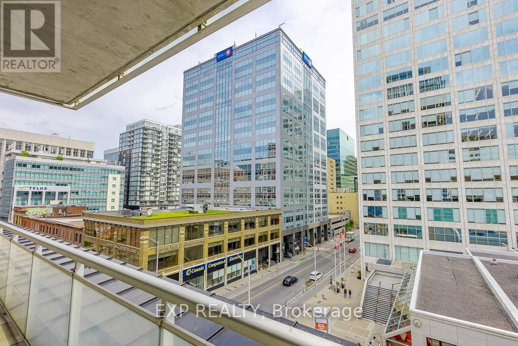 2101 - 324 LAURIER AVENUE WEST Image 40