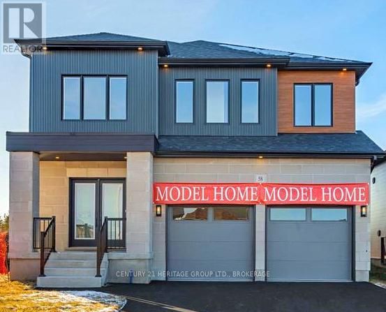 61 DUSENBURY DRIVE Image 1