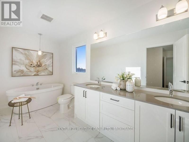 61 DUSENBURY DRIVE Image 11