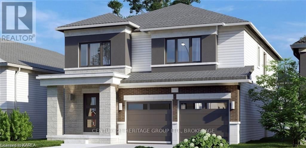61 DUSENBURY DRIVE Image 2