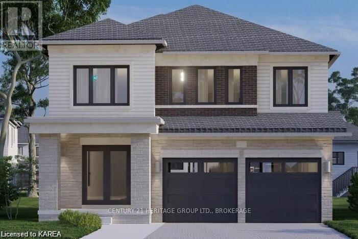 61 DUSENBURY DRIVE Image 3
