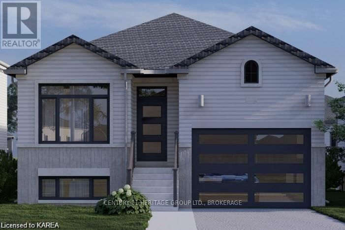 55 DUSENBURY DRIVE Image 1