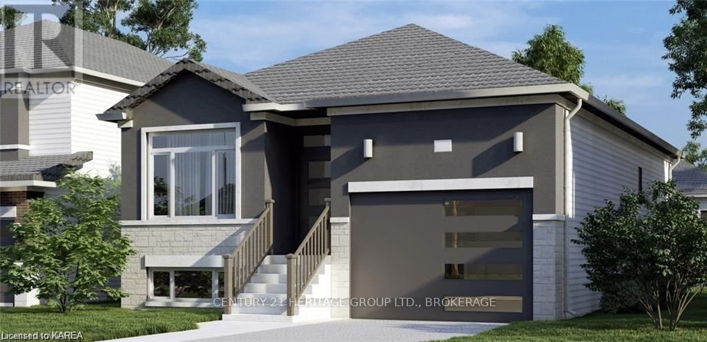 55 DUSENBURY DRIVE Image 2