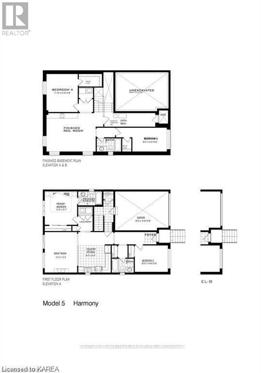 55 DUSENBURY DRIVE Image 3