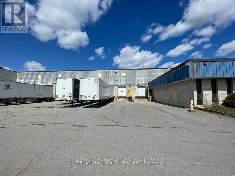810 TECHNOLOGY DRIVE Image 3