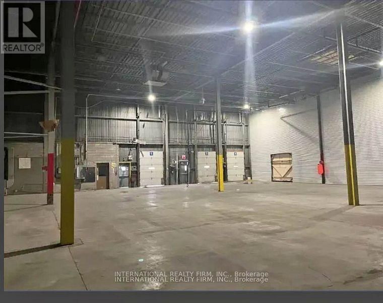 810 TECHNOLOGY DRIVE Image 5