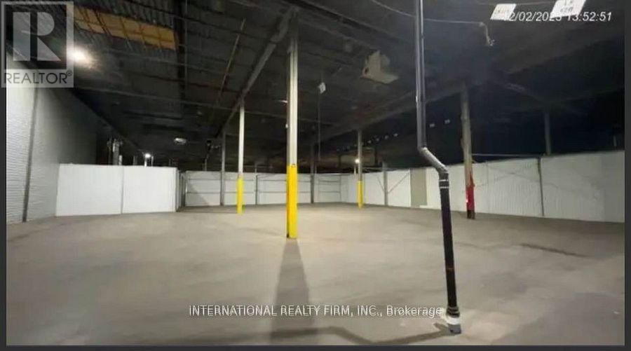 810 TECHNOLOGY DRIVE Image 6